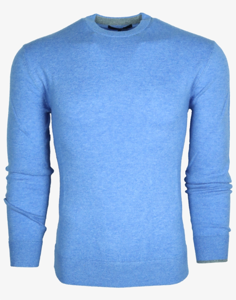 Long-sleeved T-shirt, transparent png download
