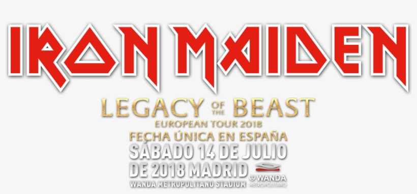 La Historia Va En Dos Partes Y Ésta Es La Primera, - Parallel, transparent png download