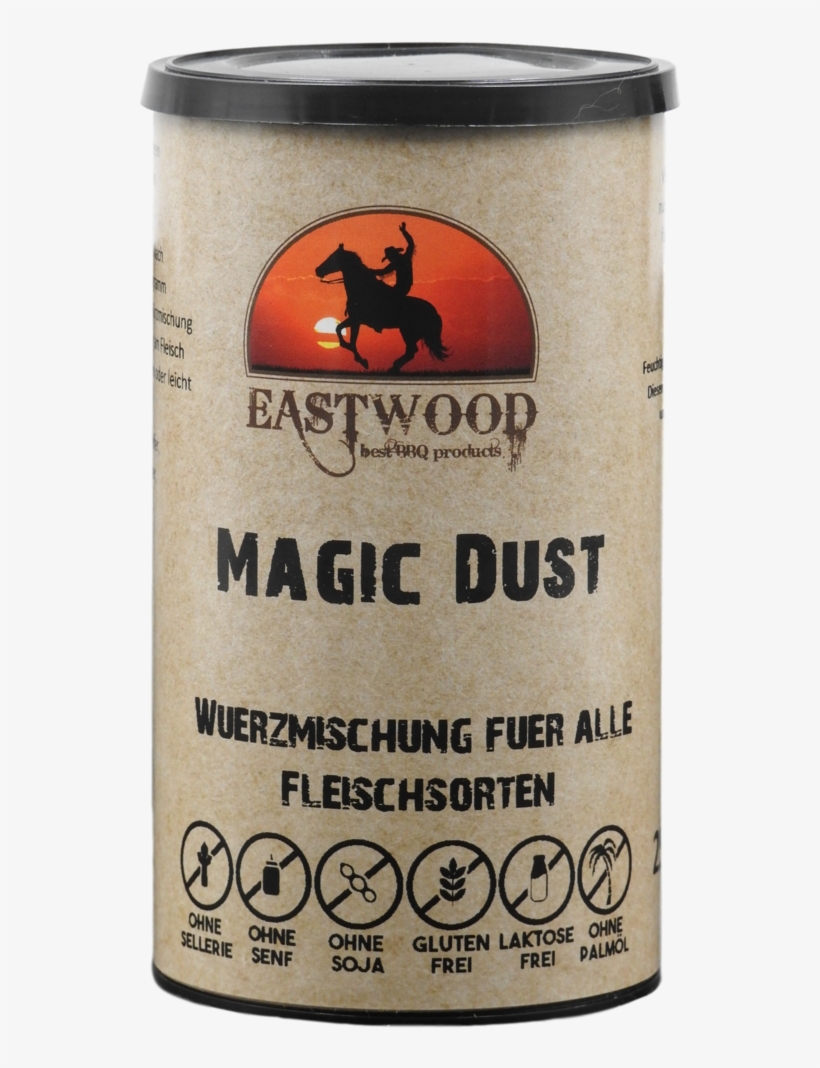 Clint Eastwood, transparent png download