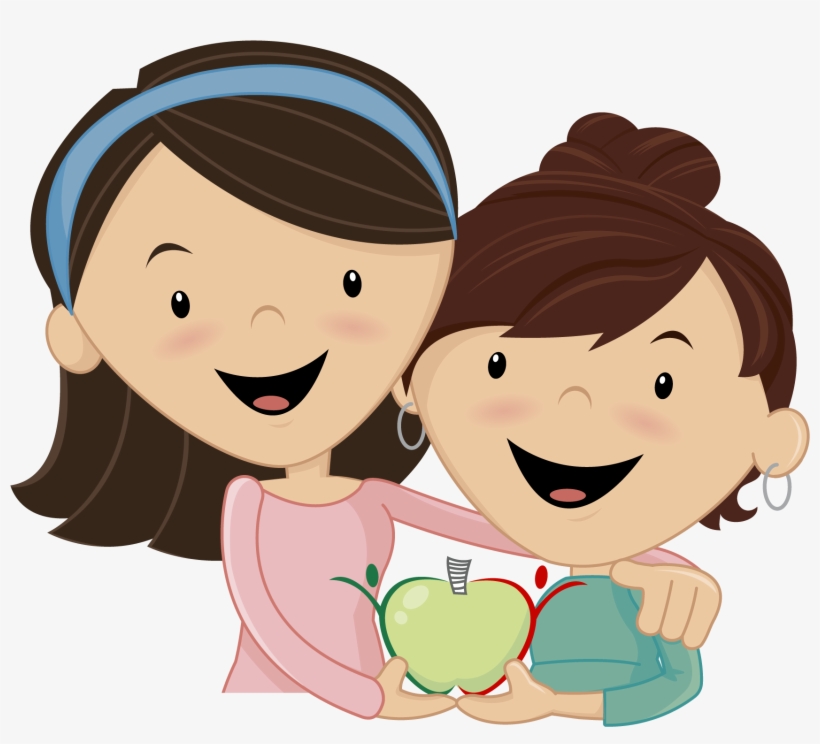 Kari Bolt Clipart - Kari Bolt Clipart Png, transparent png download