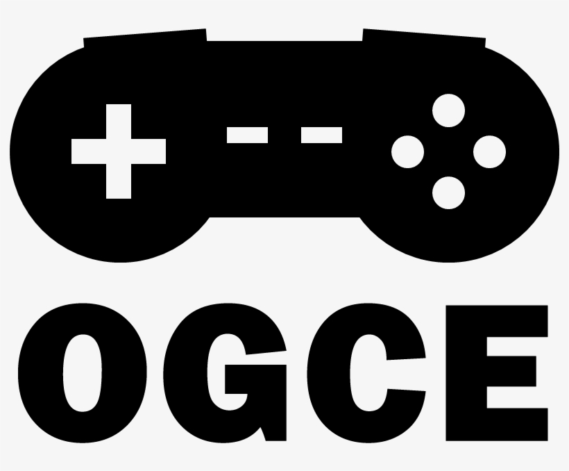 Game Controller, transparent png download