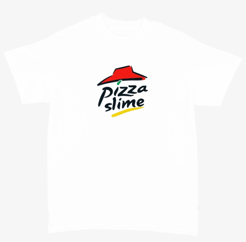 Pizza Hut, transparent png download