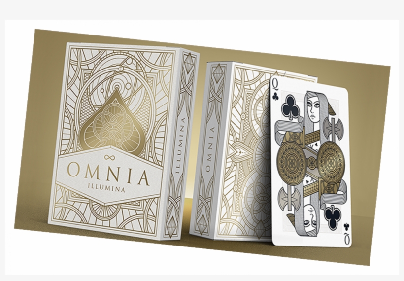 More Views - Motif, transparent png download