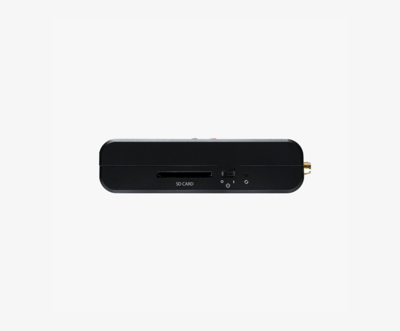 Electronics, transparent png download