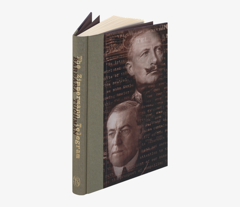 Book Cover, transparent png download