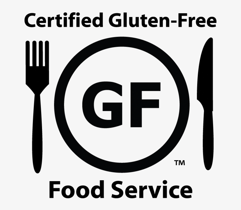 Pizza Coupons, Pizza Deals, Pizza Delivery, Order Pizza - Certified Gluten Free, transparent png download