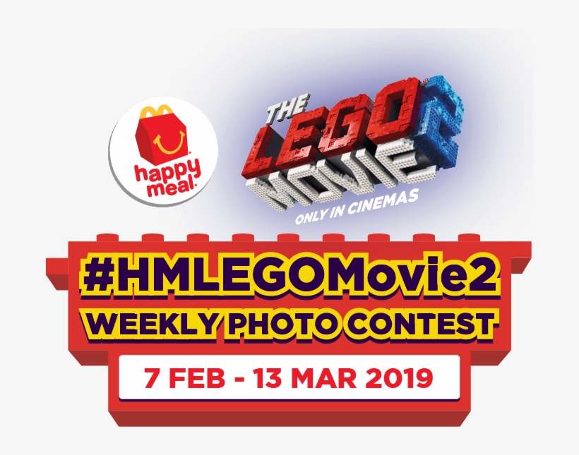 Submit Your Entry - Mcdonalds Star Wars 2012, transparent png download