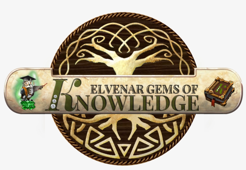 Elvenar Guide - Elvenar Carnival, transparent png download