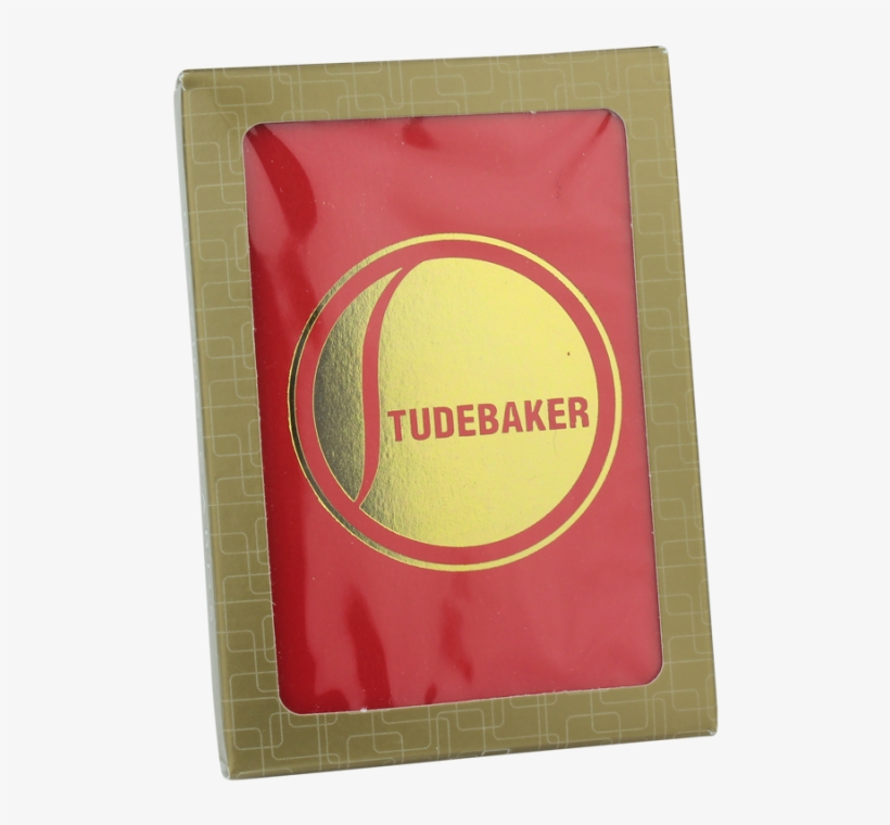 Stud Playingcards-800x800 - Paper, transparent png download