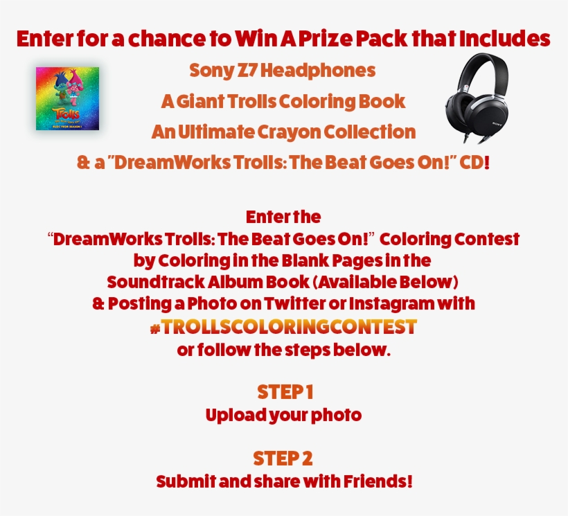 Headphones, transparent png download