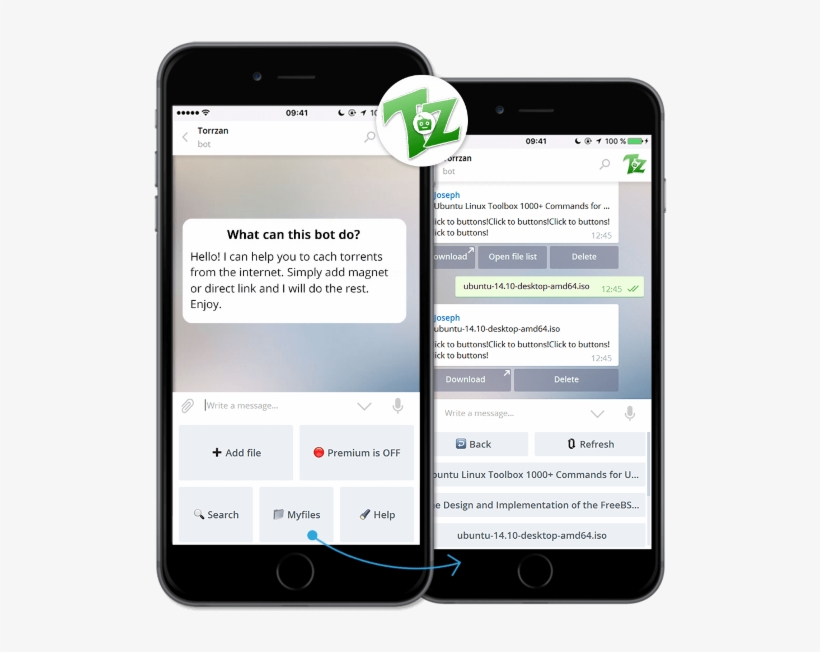 MARRY ME AVANT PREMIERE FRANCE