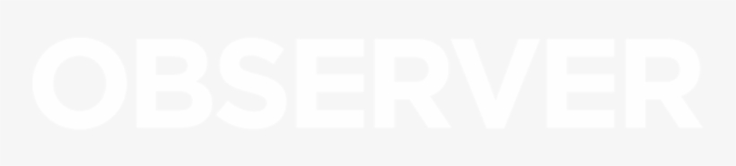 L-obs - Png Format Twitter Logo White, transparent png download