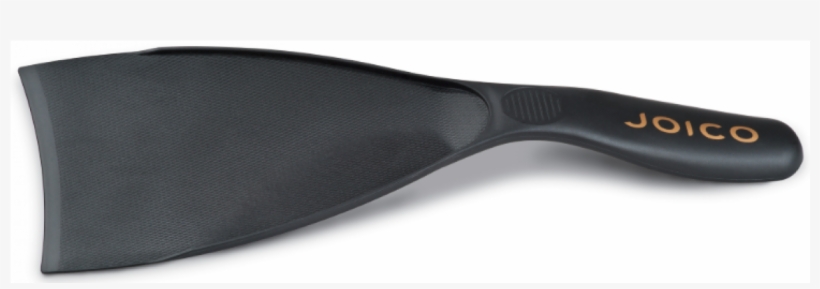 Paint Board Spatula - Spatula, transparent png download