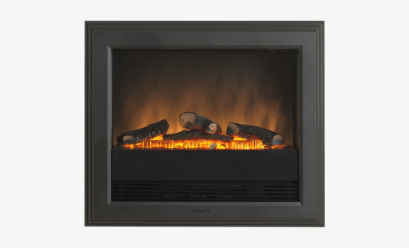 1 - Hearth, transparent png download