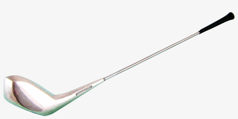 Golf Club - Pitching Wedge, transparent png download