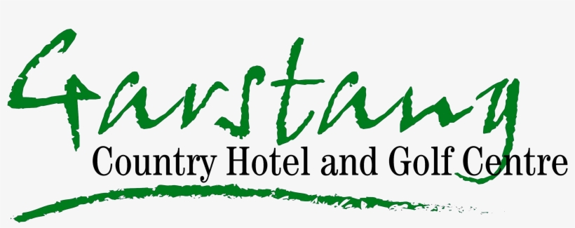 Facebook - Calligraphy, transparent png download