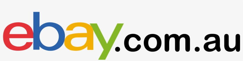 Fullmark Ebay Australia - Australia Ebay, transparent png download