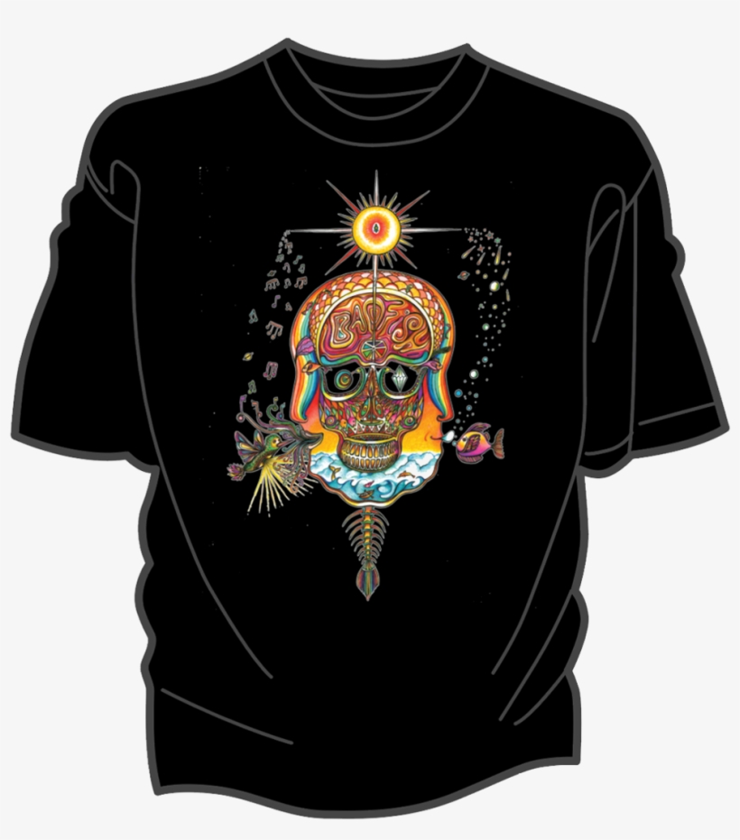 Aztec - Active Shirt, transparent png download