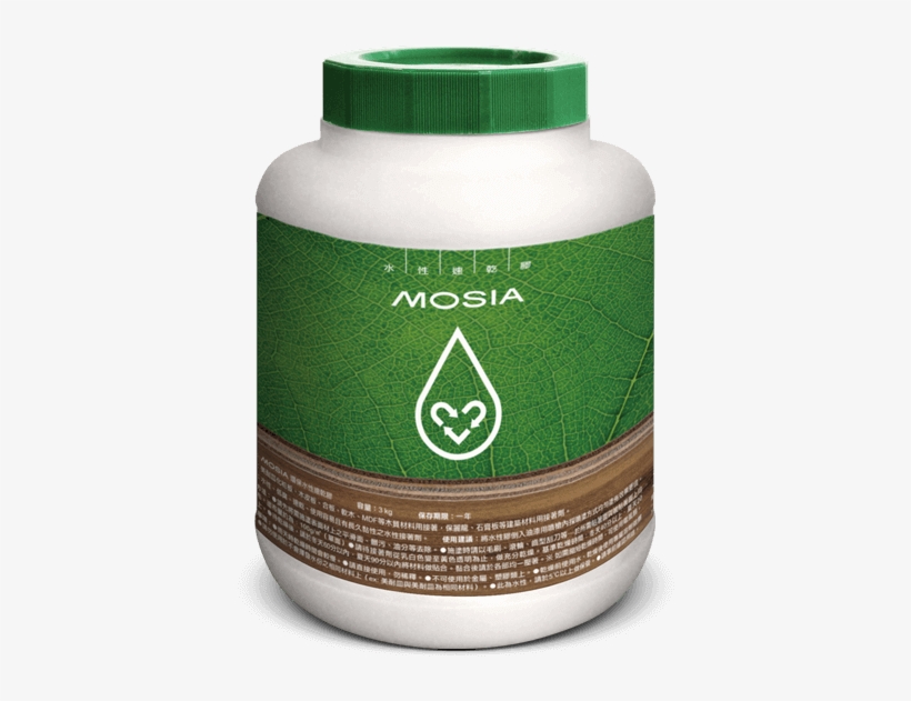 01 - Wood, transparent png download