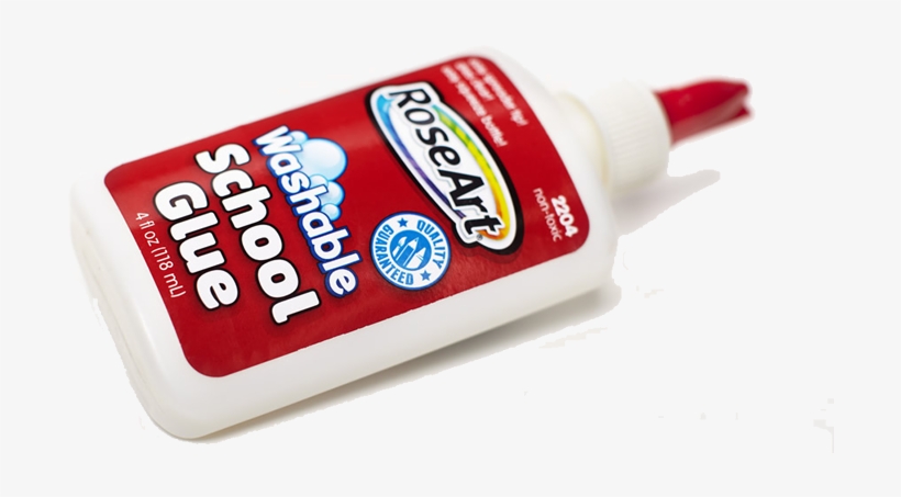 Dairy, transparent png download