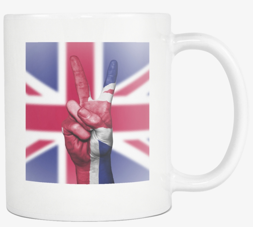 United Kingdom, transparent png download