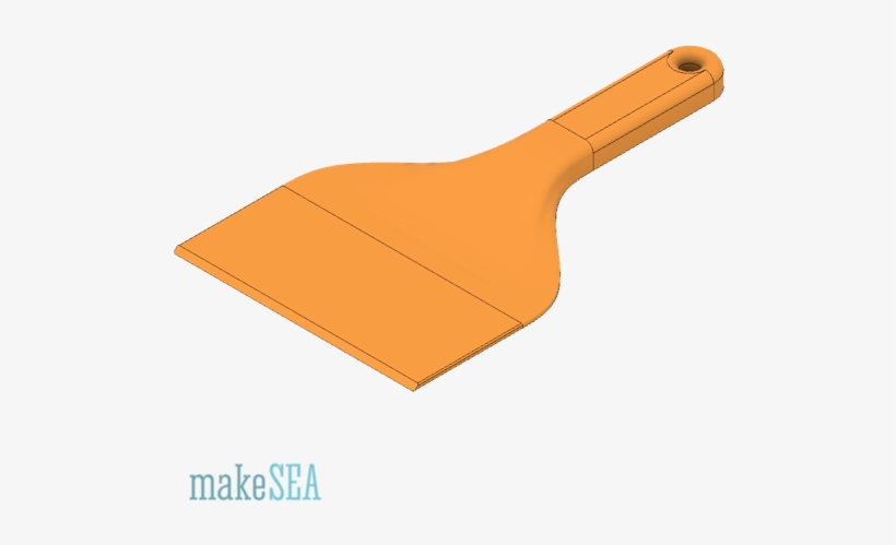 Previous Next - Marking Tools, transparent png download