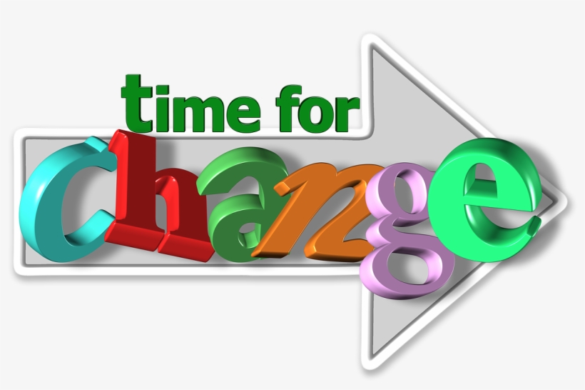 Png Library January Looks Like Language Talking About - Positive Thinking Images Free Download, transparent png download