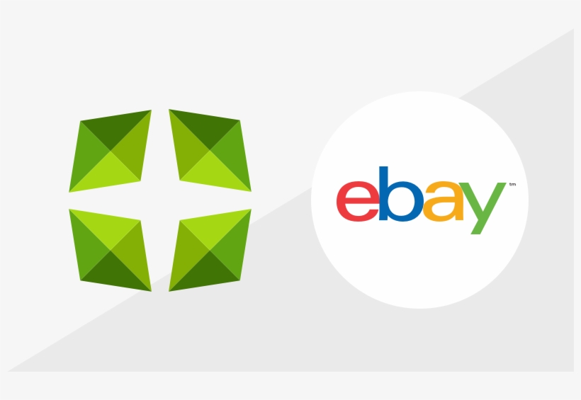 Ebay Bridge - Graphic Design, transparent png download