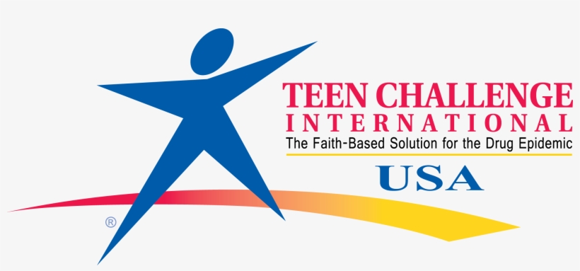 Teen Challenge, transparent png download