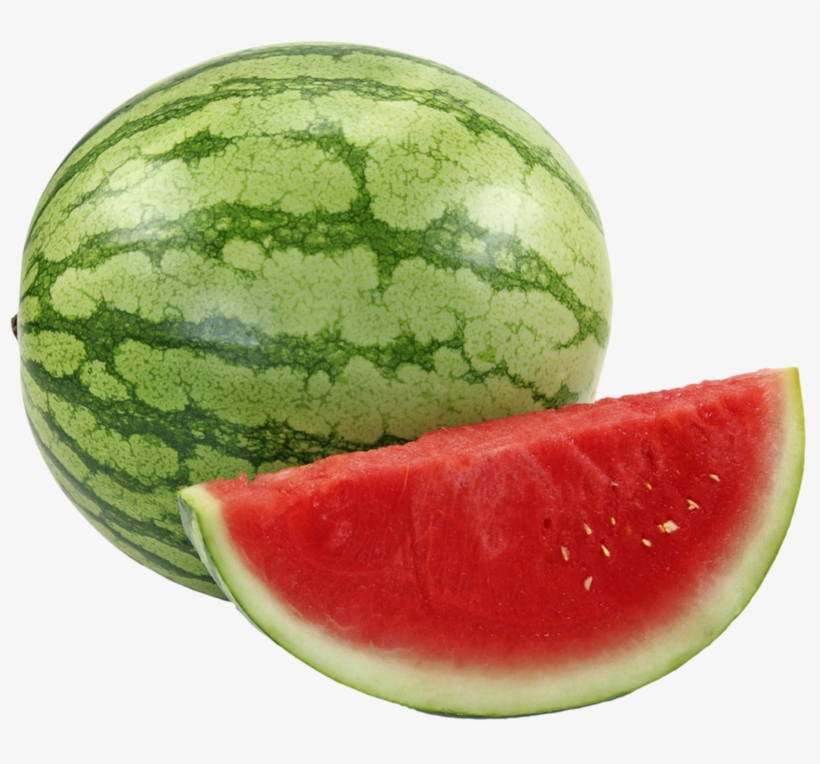 Watermelon Png File Download Free - Watermelon Png, transparent png download