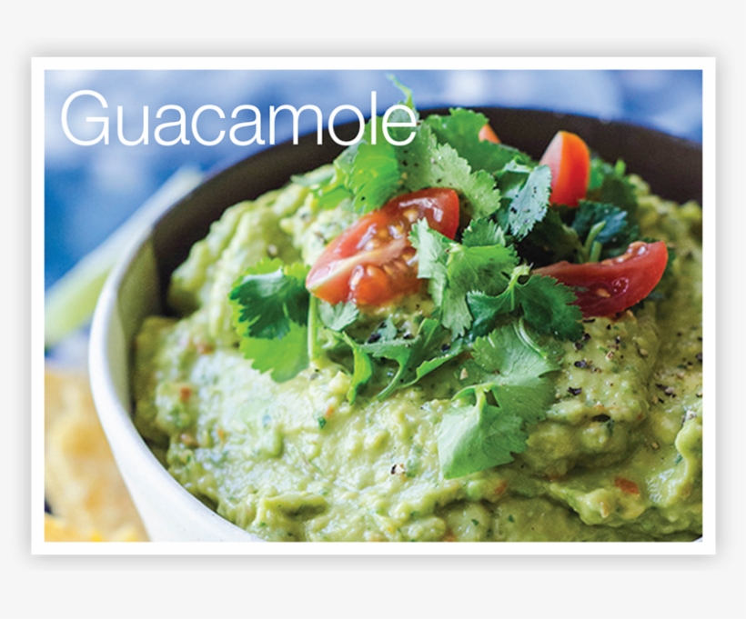 Caritas, transparent png download