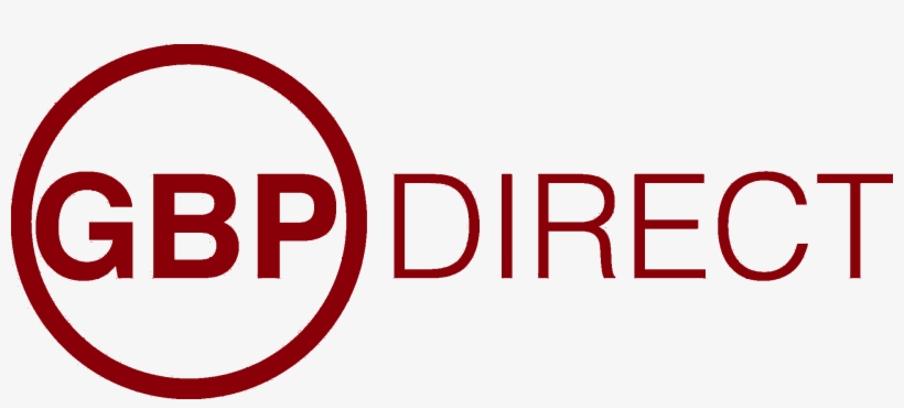 Office Furniture - Gbp Direct, transparent png download