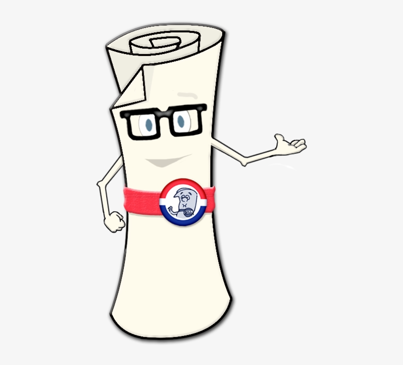 Hoa Non-profit - Bill Becomes A Law Transparent, transparent png download