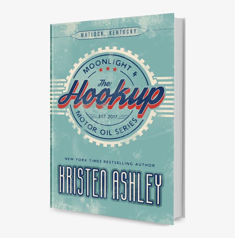 Buy The Hookup - Poster, transparent png download