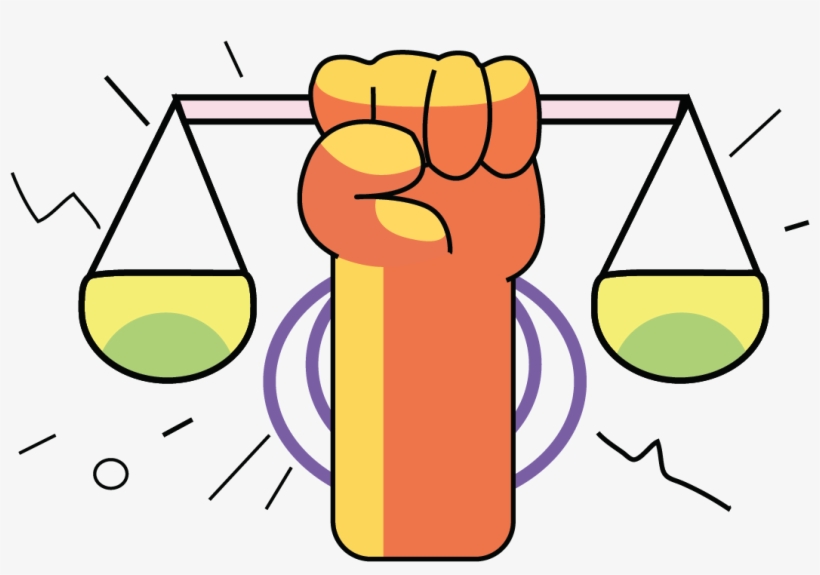 Commercial Law, transparent png download