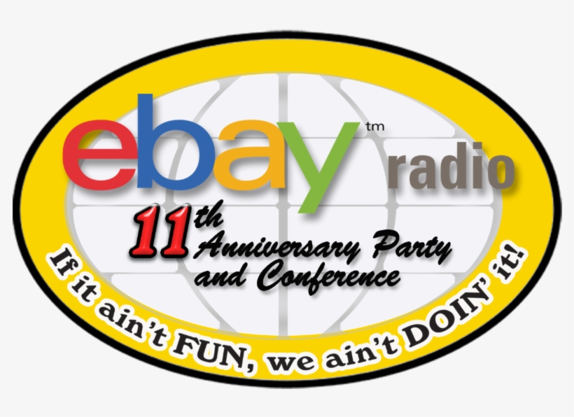 Slogan Communication, transparent png download