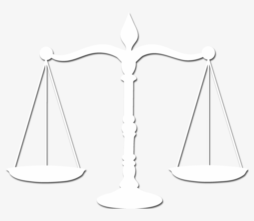 Clip Art, transparent png download
