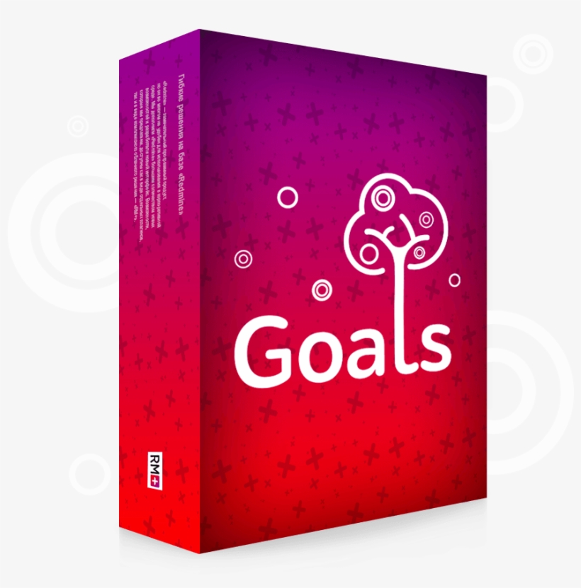 «goals» Plugin For Redmine - Graphic Design, transparent png download