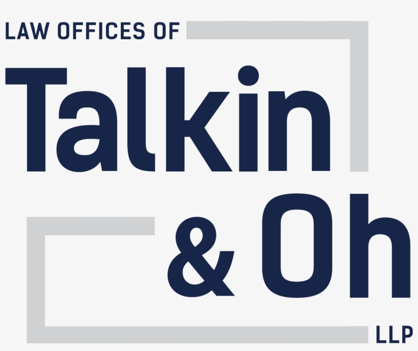 Talkin & Oh Llp Talkin & Oh Llp - Electric Blue, transparent png download
