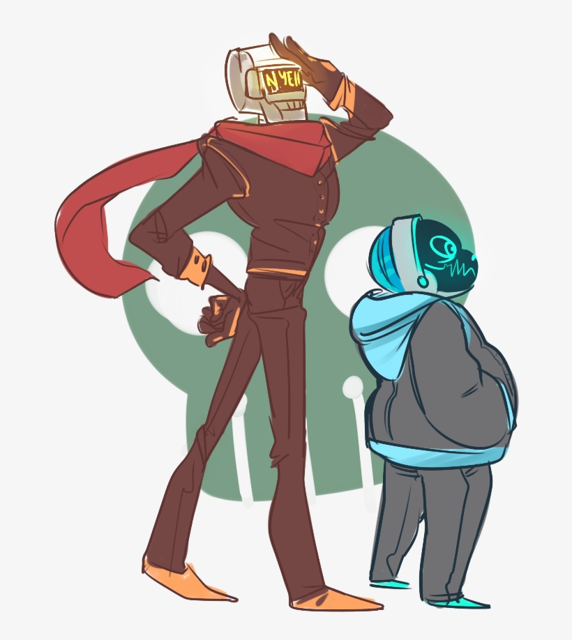 Undertale Clothing Mammal Fictional Character Vertebrate - Undertale Daft Punk, transparent png download