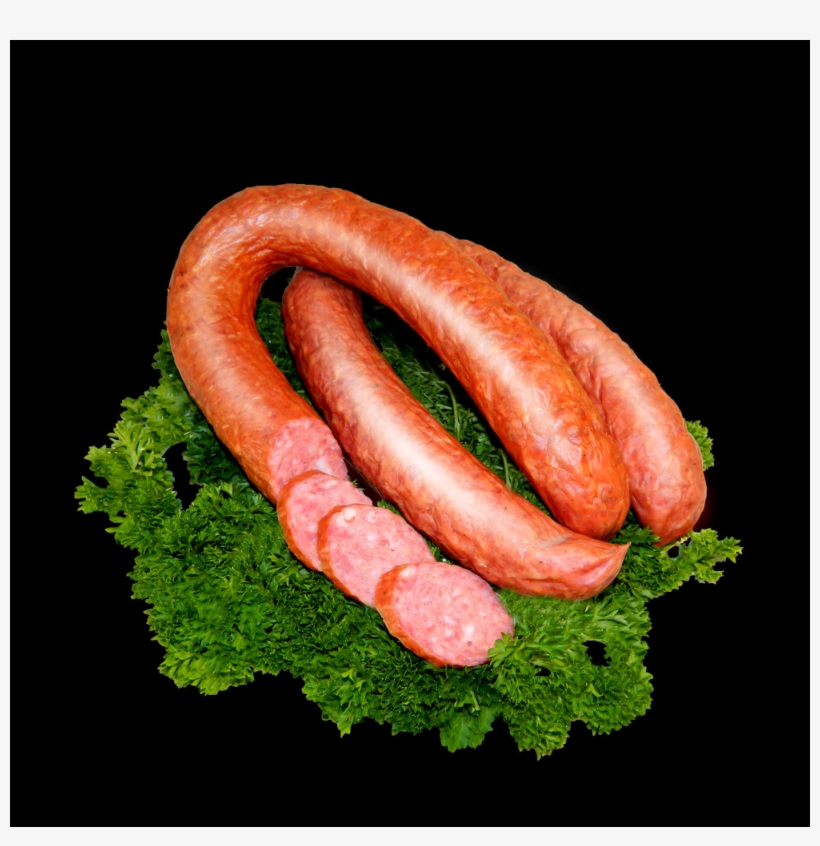 Png Images - Sausage - Sausage, transparent png download