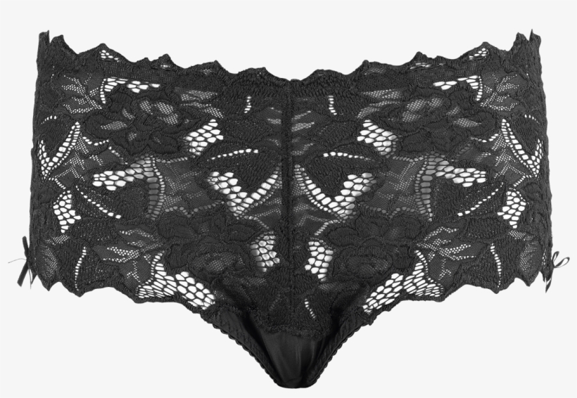 1200 X 1200 2 - Panties, transparent png download
