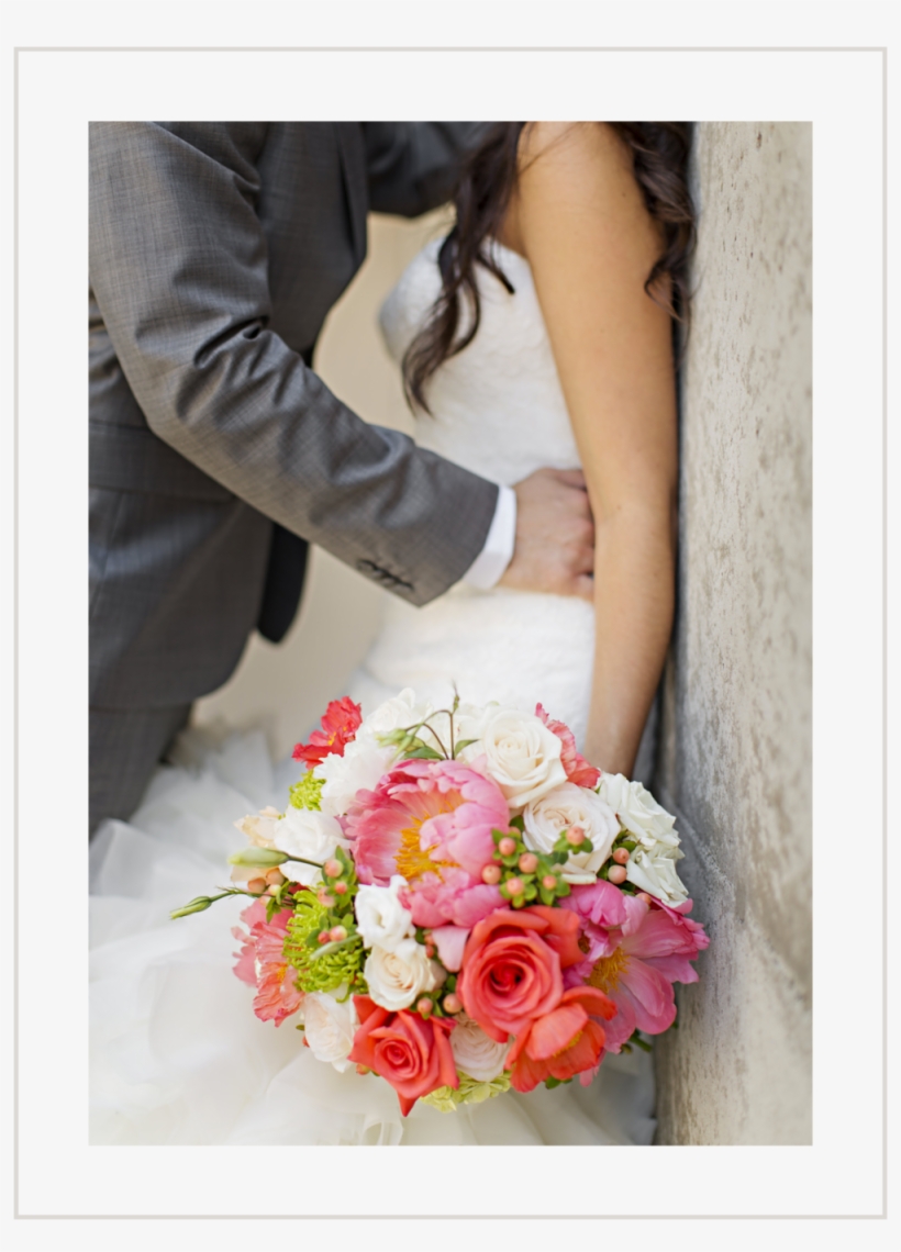 Home Gallery Melon - Bouquet, transparent png download