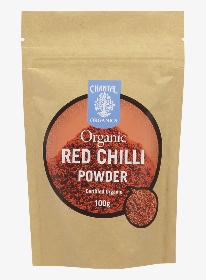 Chantal Products Used - Chocolate, transparent png download