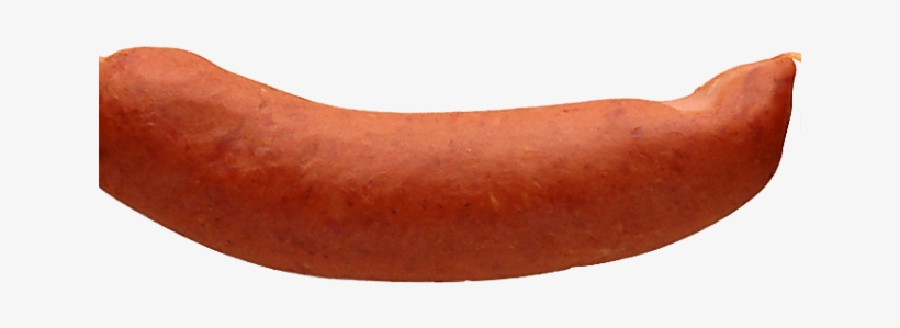 Lincolnshire Sausage, transparent png download