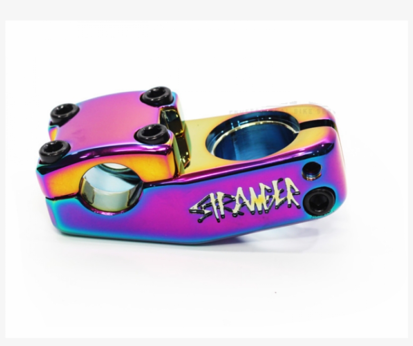 Boat, transparent png download