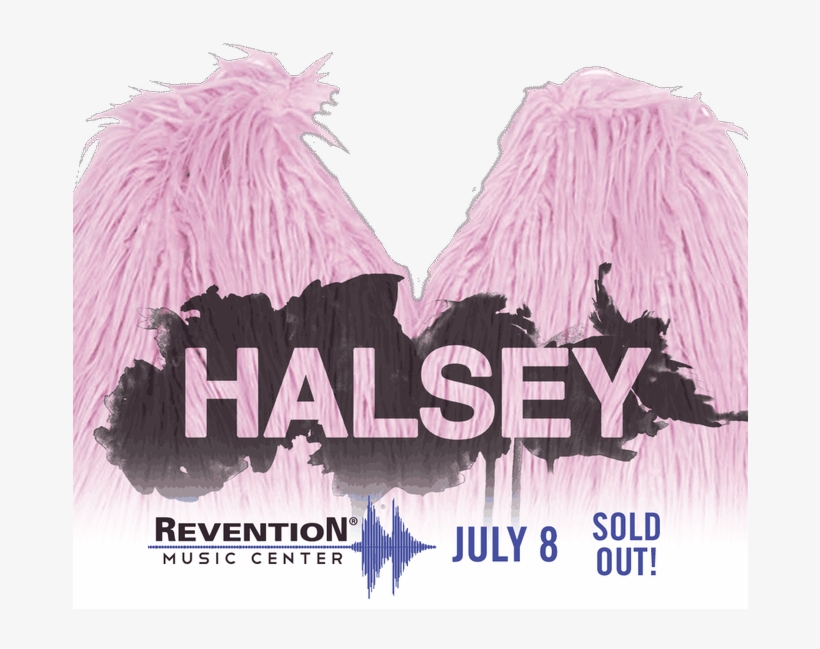 Personalized Snapchat Filter For The Badlands Tour - Ballet Tutu, transparent png download