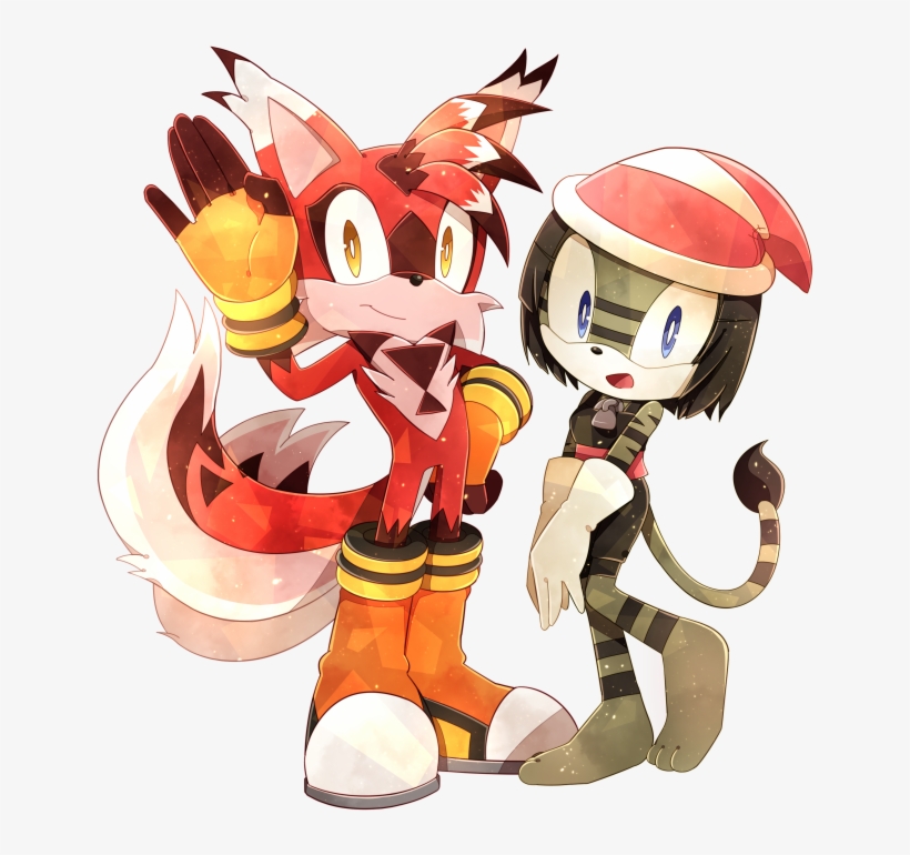 Cartoon PNG Image | Transparent PNG Free Download on SeekPNG