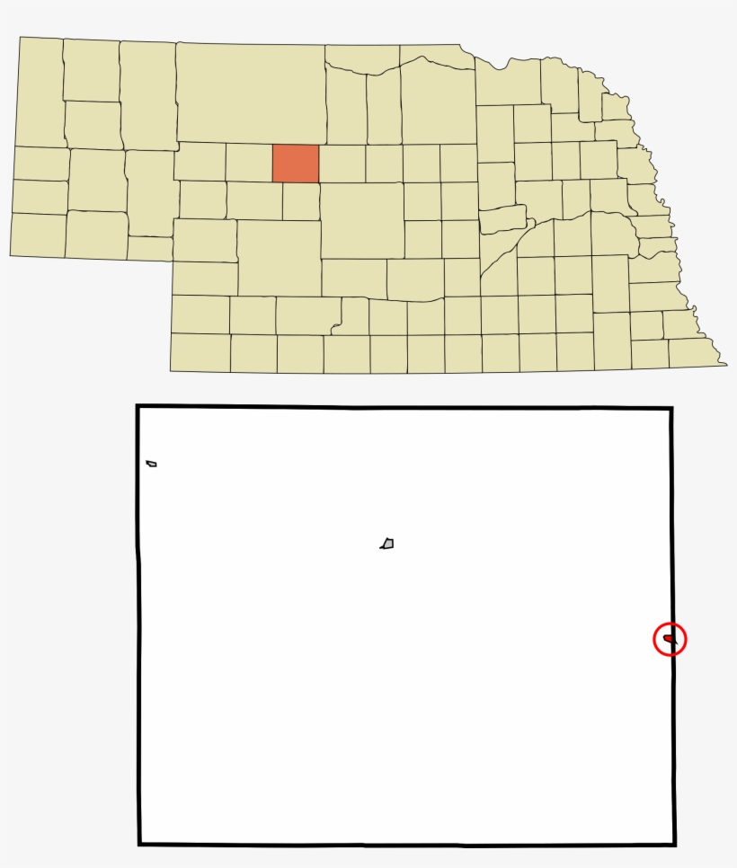 Open - Slope, transparent png download