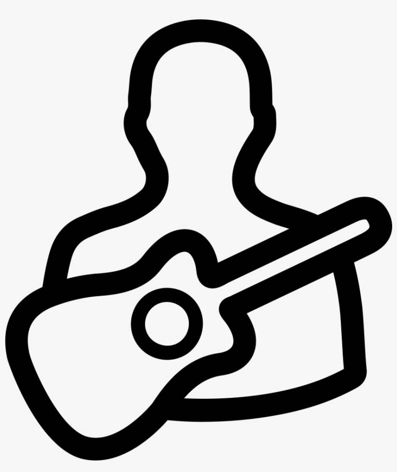 Png File - Songwriter Symbol, transparent png download